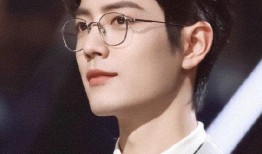 最新知名人爆料肖战李沁,娱乐圈新CP引热议