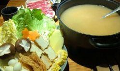 兴宁美食爆料视频,揭秘当地特色小吃与地道风味