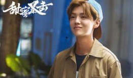 独家爆料刘浩然是谁啊视频,刘浩然是谁？视频揭秘背后的惊人真相