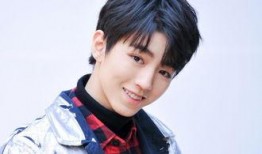 王俊凯经济人爆料视频,背后故事与成长历程