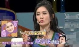 娱乐圈八卦爆料今天,当红明星背后的惊人真相！