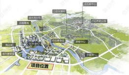 新闻爆料东莞,详情即将揭晓