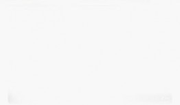 黑料吃瓜网爆网站免费,免费生成黑料，揭秘娱乐圈幕后真相