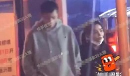 刘大锤爆料谐星事件视频,视频曝光惊人内幕