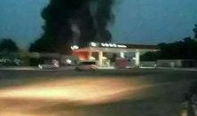 河南都市爆料鲁山事件视频,河南都市爆料视频揭示惊人真相