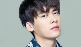 娱乐圈吃瓜李易峰,吃瓜群众热议不断