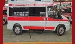 开封救护车爆料事件视频,真相揭露背后的惊人内幕