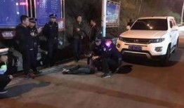 书院事件爆料视频大全最新,最新爆料视频大全深度解析